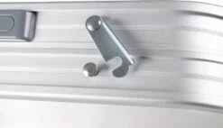 Bo-Camp Side Table Case Model Portable Folding Camp Table -Camping Gear Store 1404411 12copy