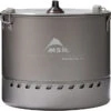 MSR WindBurner Stock Pot Camping Cook Pot 1 MSR WindBurner Stock Pot Camping Cook Pot -Camping Gear Store 14e7ba8f fa77 4edf a159 ec9587871f6a10370 msr windburner stock pot