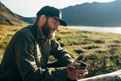 Kupilka Cup 21 Eco-Friendly Camp Mug -Camping Gear Store 15085603 a177 4c3f ac31 188a621e9669kupilka 21 coffee cup by darren hamlin photography and film 1