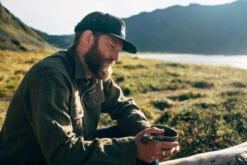 Kupilka Gift Box Eco-Friendly Mug & Bowl Set 18 Kupilka Gift Box Eco-Friendly Mug & Bowl Set -Camping Gear Store 15085603 a177 4c3f ac31 188a621e9669kupilka 21 coffee cup by darren hamlin photography and film