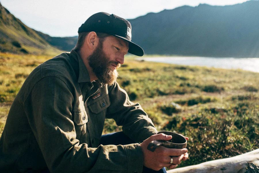 Kupilka Gift Box Eco-Friendly Mug & Bowl Set 8 Kupilka Gift Box Eco-Friendly Mug & Bowl Set - Image 6