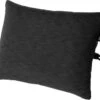 Nemo Fillo Elite Ultralight Travel & Camping Pillow -Camping Gear Store 1579256054 02734400