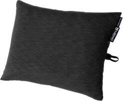 Nemo Fillo Elite Ultralight Travel & Camping Pillow