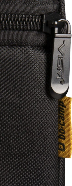 Bo-Camp Lawton Cooking Cabinet Folding Camping Storage Unit -Camping Gear Store 1593628 13copy