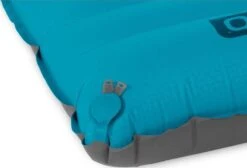 Nemo Quasar 3D Sleeping Mat -Camping Gear Store 1617184754 48991200