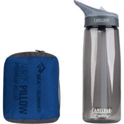 Sea To Summit Aeros Premium Deluxe Travel Pillow -Camping Gear Store 16acaa10 a24e 4772 a2b7 4f282e0439aa pillow8