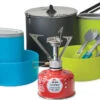 MSR Pocket Rocket Stove Kit Single Burner & Cookware Set -Camping Gear Store 185a1c85 313c 4305 bbca 1deedad1d7b7PocketRocket Stove Kit 1