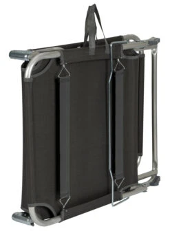 Bo-Camp Florence Sun Lounger 3 Position Sunbed 19 Bo-Camp Florence Sun Lounger 3 Position Sunbed -Camping Gear Store 1887943d c9c9 4b5c a6b5 d7abd87dc502 1304480 10