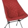 Helinox Quilted Seat Warmer Sunset & Beach Chair Cover -Camping Gear Store 1 f4300fe7 964c 4c77 a763 31d1935f1cb6 800x