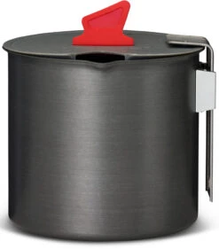 Primus Trek Pot Lightweight Camping & Hiking Cookware -Camping Gear Store 1a47b658 3253 455b a9c1 a3c1c7c67a5d7330033909968 SS20 srrt trek pot 06l primus 22