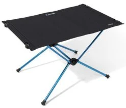 Helinox Table One Hardtop Large Lightweight Camping Table 18 Helinox Table One Hardtop Large Lightweight Camping Table -Camping Gear Store 1a883c15 dbf3 40b0 8522 cdb0a95fd5dcaec516279cd6e5a1735c4f77705710c7 a97dc359 ba9f 4b2e 81f2 496