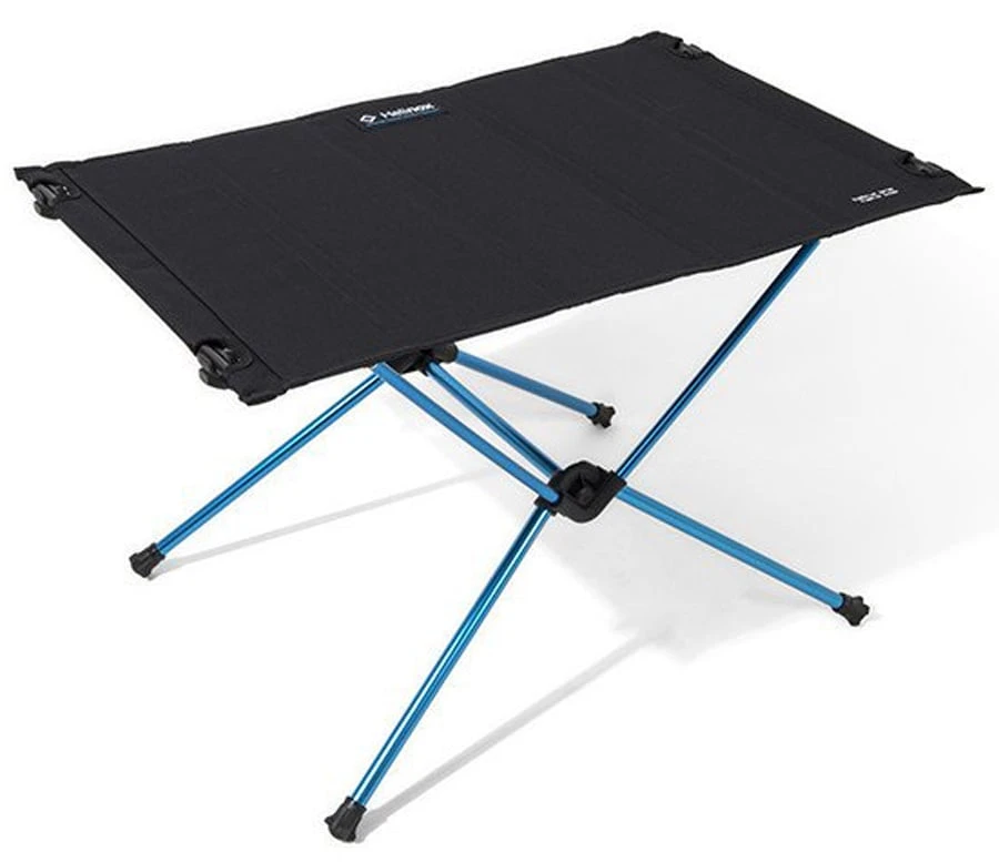 Helinox Table One Hardtop Large Lightweight Camping Table 5 Helinox Table One Hardtop Large Lightweight Camping Table - Image 3