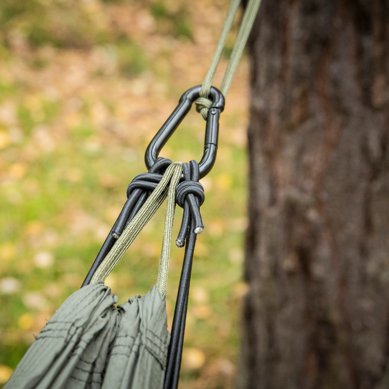 SNUGPAK Hammock Under Blanket Thermal Hammock Underquilt 12 SNUGPAK Hammock Under Blanket Thermal Hammock Underquilt - Image 10