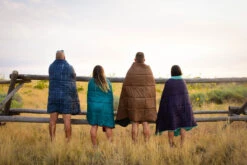 Kelty Bestie Blanket Thermal Camping Quilt -Camping Gear Store 1c8dfa2d 485d 4edb a3f6 9c3ddf32387dDSC 1090