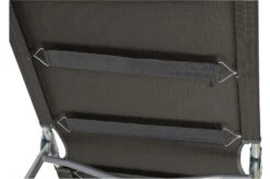 Bo-Camp Florence Sun Lounger 3 Position Sunbed 14 Bo-Camp Florence Sun Lounger 3 Position Sunbed -Camping Gear Store 1ce13ea7 4ed7 45fd 9961 b2edb9dc116a 1304480 05