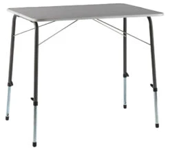 Vango Birch 80 Table Foldable Camping Table