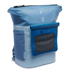 Hydro Flask Day Escape Soft Cooler Pack Insulated Backpack 24 Hydro Flask Day Escape Soft Cooler Pack Insulated Backpack -Camping Gear Store 20Lcooler2