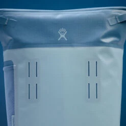 Hydro Flask Day Escape Soft Cooler Pack Insulated Backpack 25 Hydro Flask Day Escape Soft Cooler Pack Insulated Backpack -Camping Gear Store 20Lcooler3