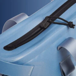 Hydro Flask Day Escape Soft Cooler Pack Insulated Backpack 28 Hydro Flask Day Escape Soft Cooler Pack Insulated Backpack -Camping Gear Store 20Lcooler6