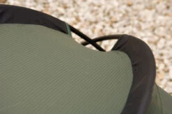 SNUGPAK Stratosphere Bivy Ultralight Camping Shelter -Camping Gear Store 21173391 1689 4147 ad91 2177d01985c5Detail stratosphere 4