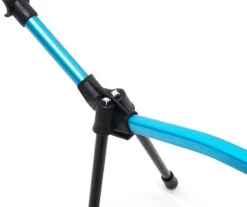 Helinox Cot Max Convertible Lightweight Compact Camp Bed -Camping Gear Store 21735744 6670 4bc8 b86d 15d676b174eeIMGP2100 Final 2000 5ac90389 a341 4095 93d1 2c4671e137ca