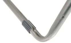 Bo-Camp Florence Sun Lounger 3 Position Sunbed 15 Bo-Camp Florence Sun Lounger 3 Position Sunbed -Camping Gear Store 221193ed e9d6 4600 9a2f 0969924d3876 1304480 06