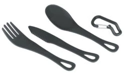 Sea To Summit DeltaLight Camp Set 2.2 Backpacking Tableware Set -Camping Gear Store 22a2eb71 0392 415b b03e 1dbe96ef0b88delta lite 2.2 sts 5