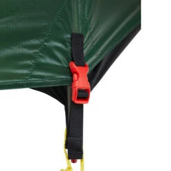 Wechsel Exogen 2 Ultralight Hiking Tent 23 Wechsel Exogen 2 Ultralight Hiking Tent -Camping Gear Store 231049 wechsel exogen 2 detail 1