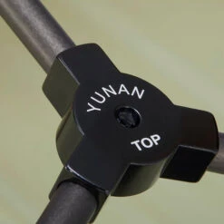 Wechsel Exogen 2 Ultralight Hiking Tent 24 Wechsel Exogen 2 Ultralight Hiking Tent -Camping Gear Store 231049 wechsel exogen 2 detail 3