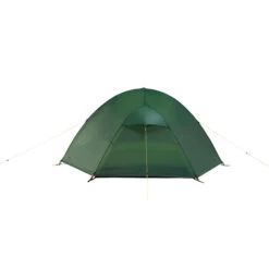 Wechsel Exogen 2 Ultralight Hiking Tent 18 Wechsel Exogen 2 Ultralight Hiking Tent -Camping Gear Store 231049 wechsel exogen 2 rearview