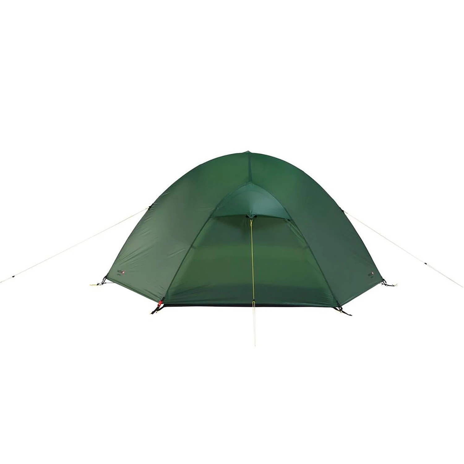 Wechsel Exogen 2 Ultralight Hiking Tent 5 Wechsel Exogen 2 Ultralight Hiking Tent - Image 3