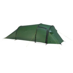 Wechsel Tempest 2 Ultralight Hiking Tent 16 Wechsel Tempest 2 Ultralight Hiking Tent -Camping Gear Store 231052 wechsel tempest 2