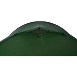 Wechsel Tempest 2 Ultralight Hiking Tent 21 Wechsel Tempest 2 Ultralight Hiking Tent -Camping Gear Store 231052 wechsel tempest 2 detail 1