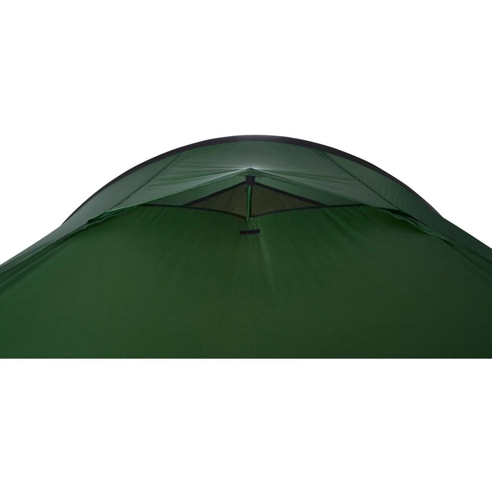 Wechsel Tempest 2 Ultralight Hiking Tent 10 Wechsel Tempest 2 Ultralight Hiking Tent - Image 8