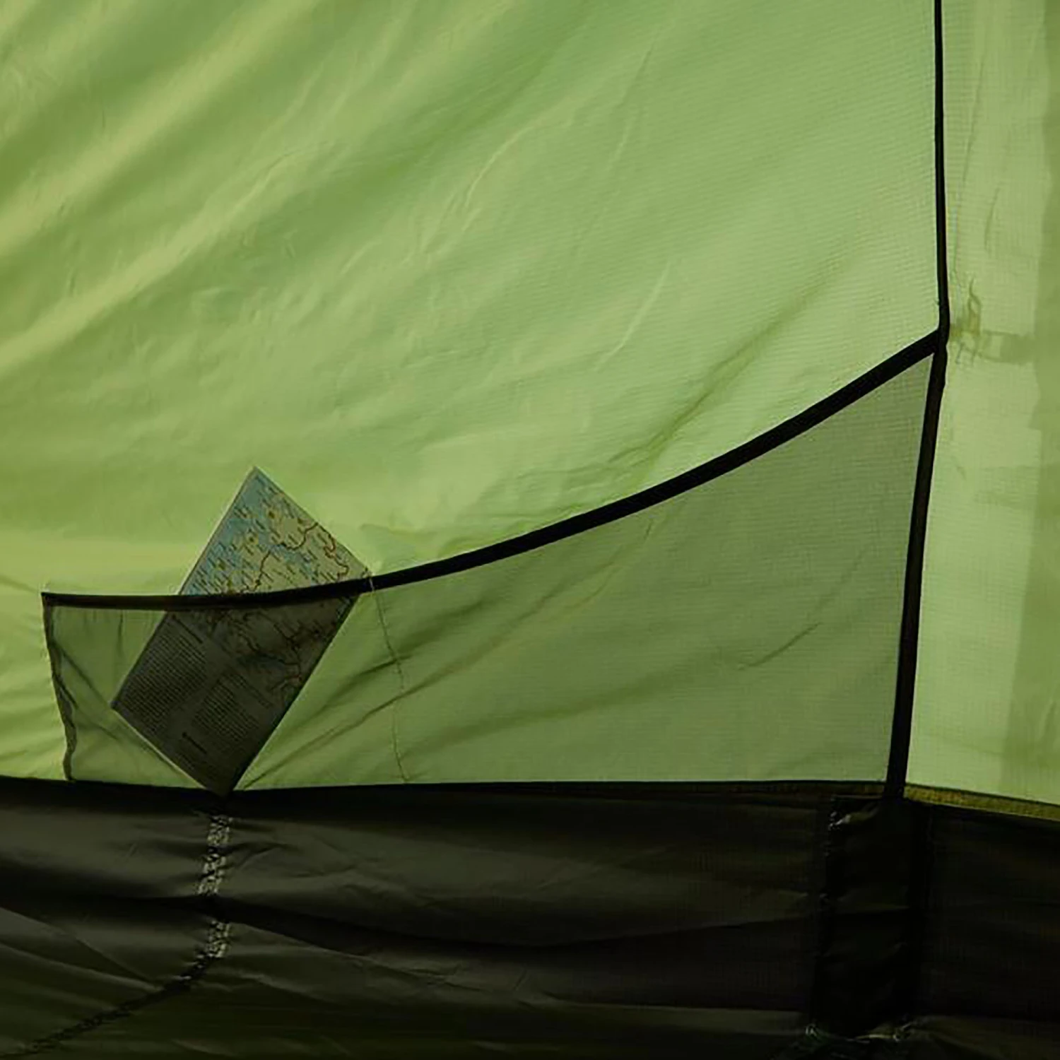 Wechsel Tempest 2 Ultralight Hiking Tent 12 Wechsel Tempest 2 Ultralight Hiking Tent - Image 10