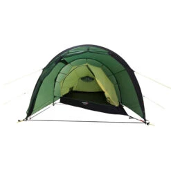 Wechsel Tempest 2 Ultralight Hiking Tent 17 Wechsel Tempest 2 Ultralight Hiking Tent -Camping Gear Store 231052 wechsel tempest 2 interior
