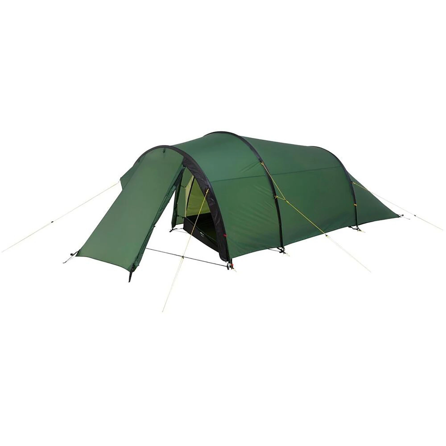 Wechsel Tempest 2 Ultralight Hiking Tent 4 Wechsel Tempest 2 Ultralight Hiking Tent - Image 2