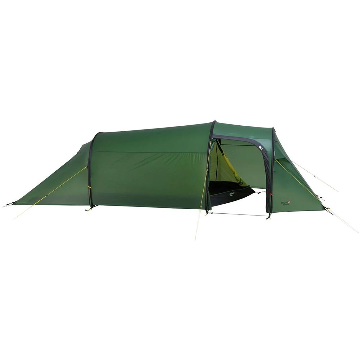 Wechsel Tempest 2 Ultralight Hiking Tent 3 Wechsel Tempest 2 Ultralight Hiking Tent