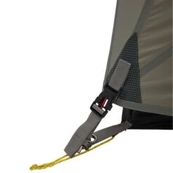 Wechsel Venture 1 Lightweight Hiking Tent -Camping Gear Store 231058 wechsel venture 1 detail 1