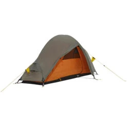 Camping Gear Store 13 Camping Gear Store -Camping Gear Store 231058 wechsel venture 1 side open