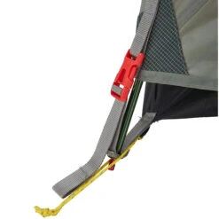 Wechsel Venture 2 Lightweight Hiking Tent 25 Wechsel Venture 2 Lightweight Hiking Tent -Camping Gear Store 231059 wechsel venture 2 detail 1