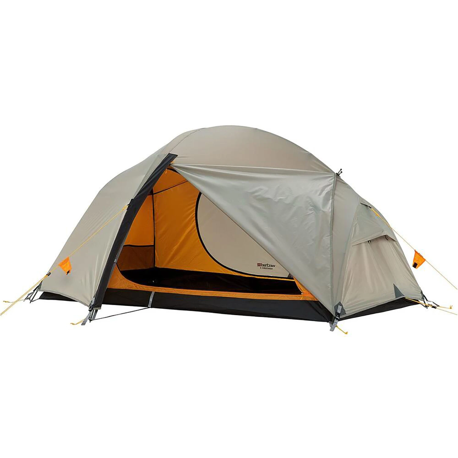 Wechsel Venture 2 Lightweight Hiking Tent 4 Wechsel Venture 2 Lightweight Hiking Tent - Image 2