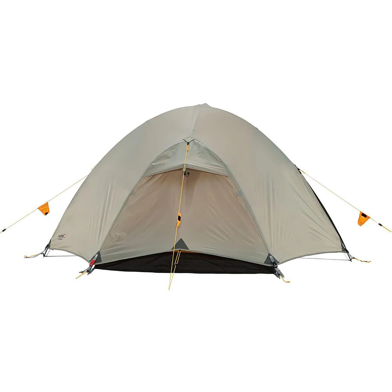 Wechsel Venture 2 Lightweight Hiking Tent 5 Wechsel Venture 2 Lightweight Hiking Tent - Image 3