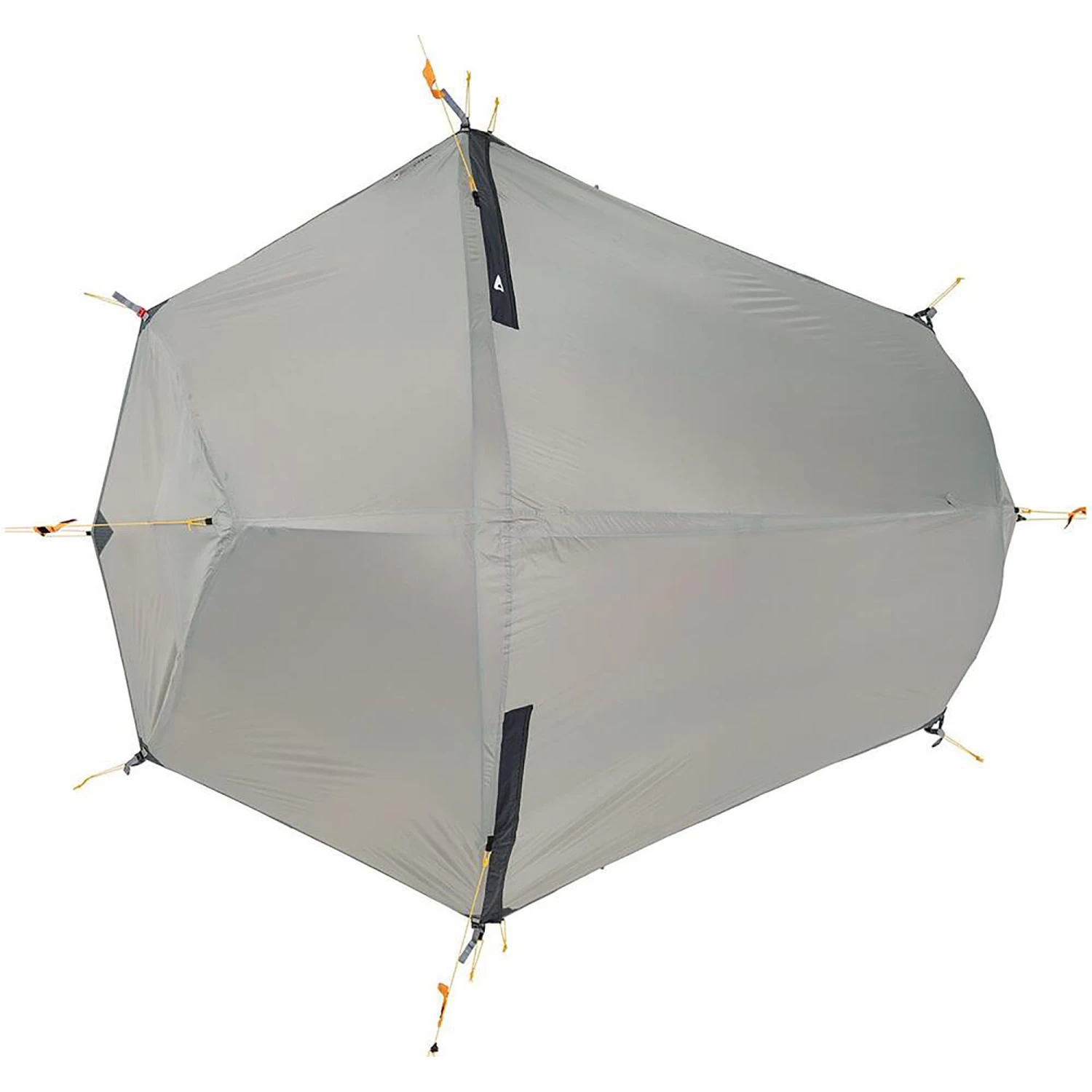 Wechsel Venture 2 Lightweight Hiking Tent 9 Wechsel Venture 2 Lightweight Hiking Tent - Image 7