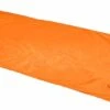 Ortovox Bivy Single Lightweight Survival Bag -Camping Gear Store 2324