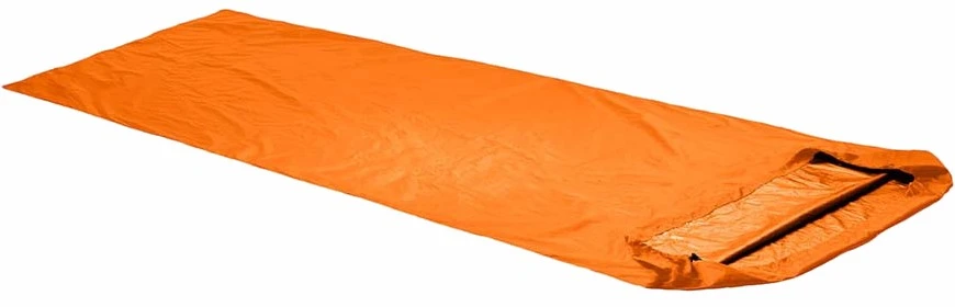 Ortovox Bivy Single Lightweight Survival Bag 3 Ortovox Bivy Single Lightweight Survival Bag