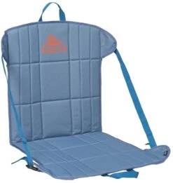 Kelty Camp Chair Ultralight Folding Camping Chair 12 Kelty Camp Chair Ultralight Folding Camping Chair -Camping Gear Store 25cb9689 4f9f 4f68 a8c3 6a1b65b7879bKL2019 CAMPCHAIRTAPASTRY CANYONBROWN 61511619TAP Open WEB 7