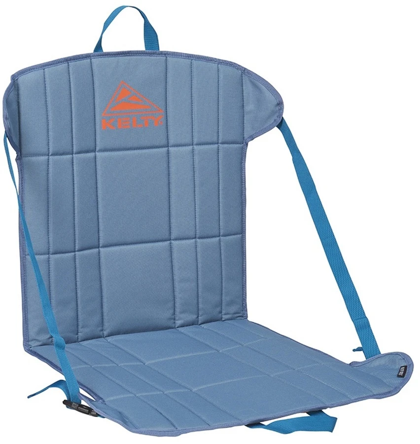 Kelty Camp Chair Ultralight Folding Camping Chair 7 Kelty Camp Chair Ultralight Folding Camping Chair - Image 6