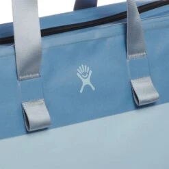 Hydro Flask Day Escape Soft Cooler 26 Insulated Tote Bag -Camping Gear Store 26l1 1