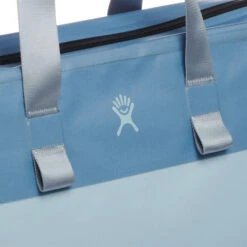 Hydro Flask Day Escape Soft Cooler 18 Insulated Tote Bag -Camping Gear Store 26l1